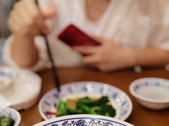 -南锣鼓巷