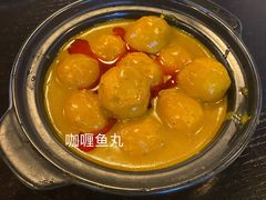 -添运来(茶园奥园广场店)