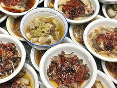 -好帮厨·下饭浏阳菜·坚持现炒(月湖店)