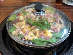 -阿多私房菜(顺德店)
