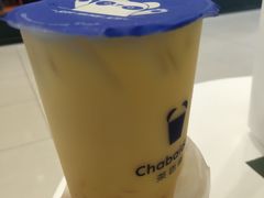 -茶百道(万象城店)