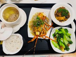 点击看大图 -馨美母婴护理中心(石狮店)