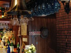 -鲨鱼美式餐厅酒吧Sharky