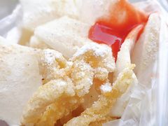 -卞嵊记老味道(嵊州总店)