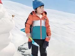 -南通奥特莱斯购物广场