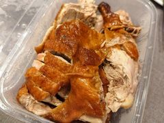 -金哥私房菜馆(张府园总店)