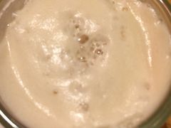 -乌镇那一年小院主题餐厅(甘泉西路店)