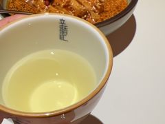 -辛香汇·现炒川菜(城北万象城店)
