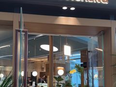 -一沙一城·岩烤牛扒(深圳首店)