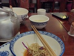 -同得兴面馆.苏式面.三虾面(园区店)