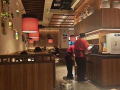 -老阿爸鲜鱼土菜(独墅湖店)