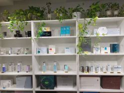 -诺恩Skin·科技美肤