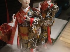 -星伦多 自助料理(圆融店)