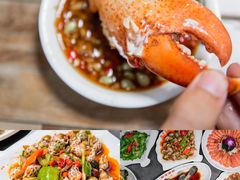 -亚龙湾热带天堂森林公园