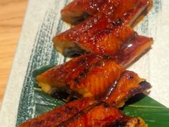 -贵木日本料理·铁板烧(新地假日广场店)