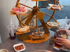 -故里和山·成都火锅(欢乐港湾店)