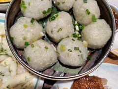 -符离集餐厅(万象城店)