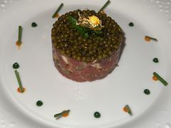 -Caprice(香港四季酒店)