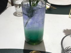 -开间茶馆·围炉煮茶