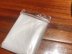 -燕郊烧鸽子(广安路店)