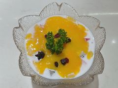 -后海16号·北京私房菜