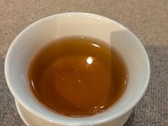 -太湖饭店·寄畅轩中餐厅