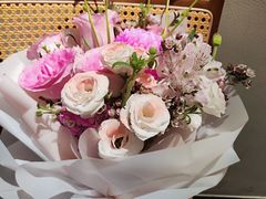 -码头见·潮汕菜(领展中心城店)