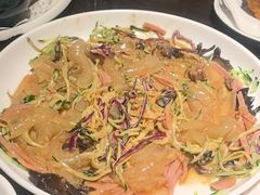 -新黑石礁酒楼·海鲜(黑石礁店)