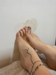 -729CLUB美式风格纹身店