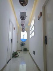 -普睿媞产后直营连锁(天鹅湖万达店)