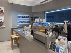 -Something For(中洲湾店)