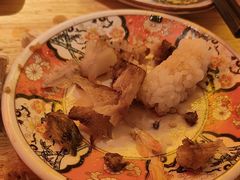 -莲寿司(国兴店)