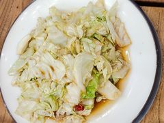 -乌记大厨餐厅