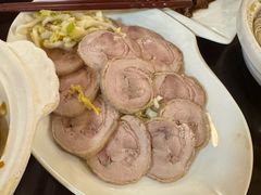 -砖窑古早味怀旧餐厅