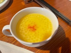 -苏州园区福朋喜来登酒店·聚味轩中餐厅