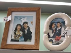 -海马体家庭照相馆(广州正佳广场店)
