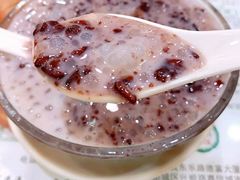 红豆黑糯米-仁信老铺(华盖路店)