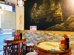 -双喜老铺(人民广场店)