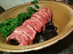 -三出山火锅(南京万象天地店)