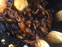 -津武刁馋一锅出(双街店)