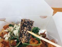 -呷贺盐酥鸡(抄纸巷店)