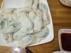 -九先生水饺(傅厚岗店)