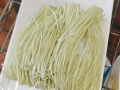 -马记伊源斋涮肉·清真菜(潘家园古玩市场店)