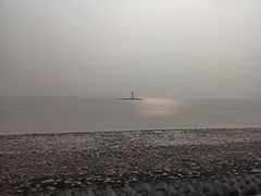 -宁波冰雪大世界(北仑区)