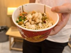 -蔡林记(珞狮南路店)