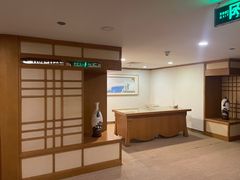 -深圳粤海酒店