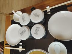 -黔蘑菇四季餐厅(观山湖店)