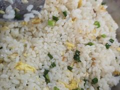 -米二红烧兔(华阳店)