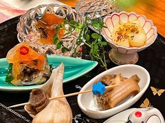 -京怀石·壬生