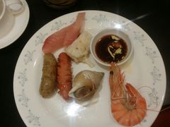 android_upload_pic-亮马河饭店翠雅咖啡厅